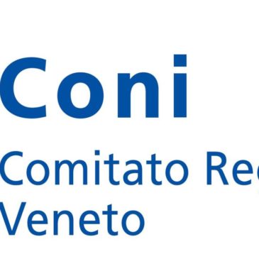 CORSO FORMAZIONE ASI sabato 17. Sala Riunioni CONI Veneto.