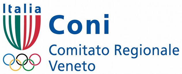 CONGRATULAZIONI Andrea Albertin, Presidente ASI Veneto, eletto in GIUNTA REGIONALE del CONI:  entra nel gruppo dei fantastici 7 (!!!), eletto con 43 voti su 54 (81%) dei consensi.