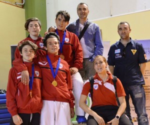 camp reg esb 2016 asi karate veneto