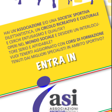 Brochure AsiVeneto