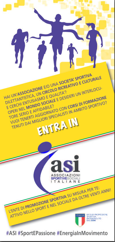 Brochure AsiVenetoFoto