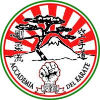 ACCADEMIA DEL KARATE: allenamento sui propedeutici per ESAMI di DAN             8 OTTOBRE  VIA ANSUINO DA FORLI’ 4 PADOVA