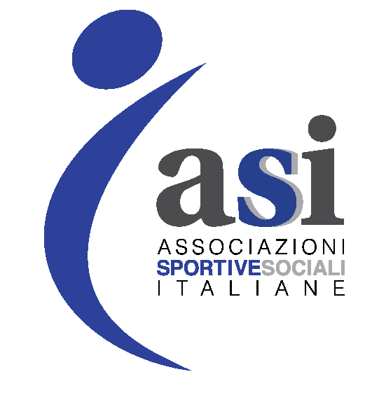 logo asi