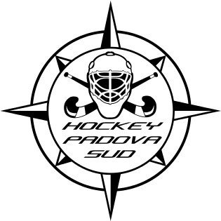 HOCKEY PADOVA SUD: FESTIVAL HOCKEY DI PRIMAVERA a RONCHI di CASALSERUGO –  28 MAGGIO