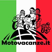 CALENDARIO MOTO VACANZE 2017-2018