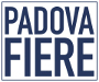 PADOVAFIERE
