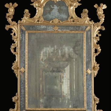 La convenzione tra ANTIQUARIA PADOVA e ASI PADOVA: INGRESSO RIDOTTO A € 1,00 – Dal 17 al 25 marzo 2018 –  Pad. 1 Fiera di Padova Via Niccolò Tommaseo, 59 – 35131 Padova
