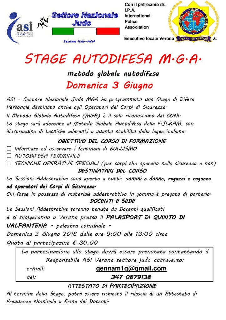 stage mga 01