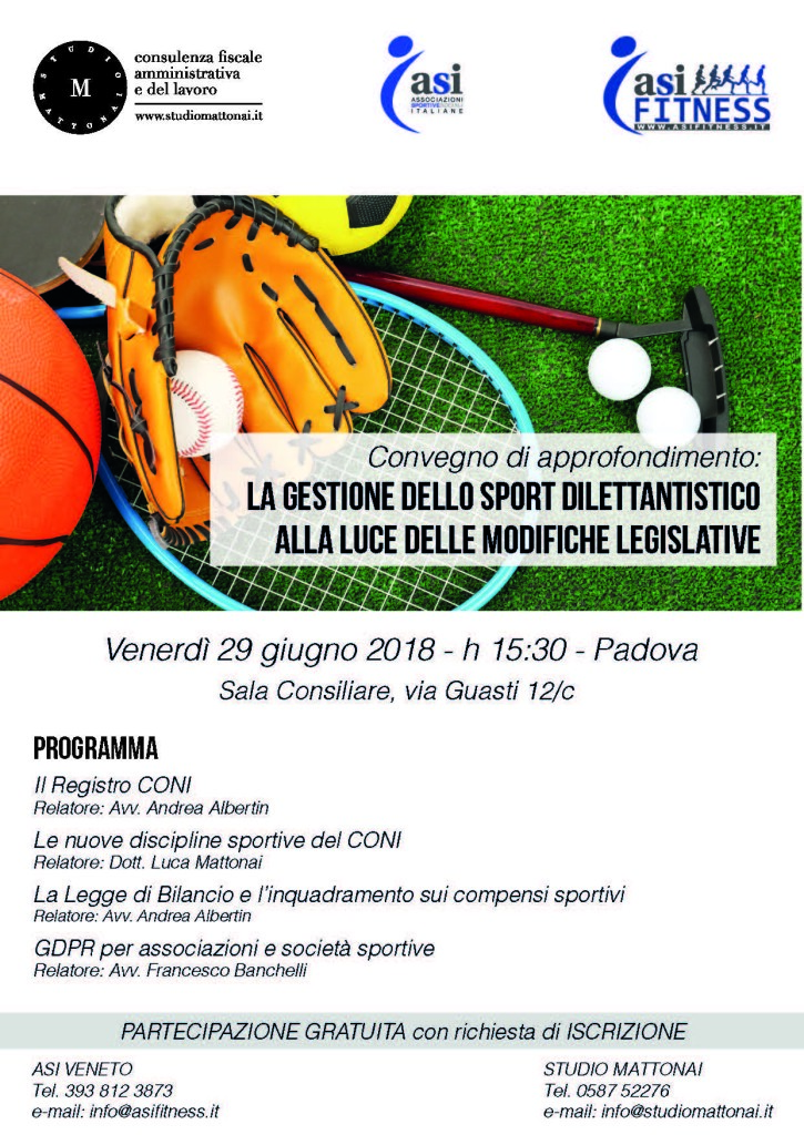 Locandina - convegno 29-06-18 Padova-compressed