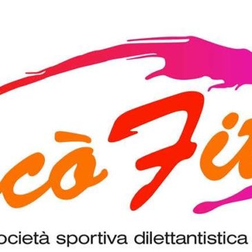 COCO’FIT: GARA PESISTICA SVILUPPO MUSCOLARE DAL 3 AL 14 DICEMBRE c/o COCO’ FIT ssd VIA VALLI 5 LENDINARA