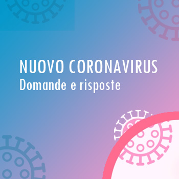 20.03.2020 Aggiornamenti. #iorestoacasa   #DistantiMaUniti