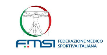 12 suggerimenti Fed.Ital.Med.Sport vs Coronavirus