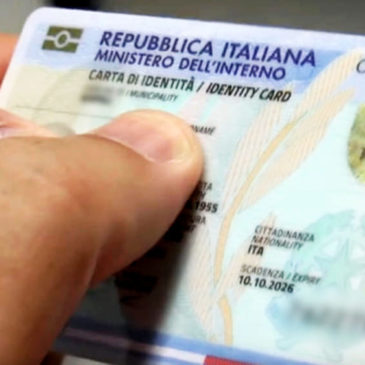 “ISTRUZIONI” bonus 600 euro, DOMANDE RISPOSTE INERENTI PRESENTAZIONE DOMANDA: FAQ 8 aprile