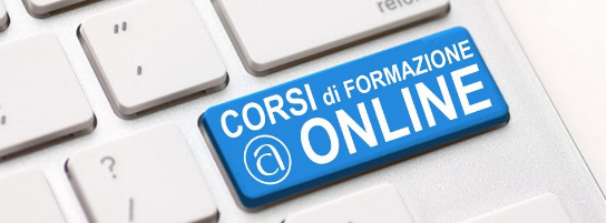 AFFRETTATEVI. Corso on line. Protocollo sicurezza Covid-19 per dirigenti e operatori di centri sportivi 22 GIU 2020 | Partecipazione gratuita. Limitato a 100 posti. Attestato di fine corso.