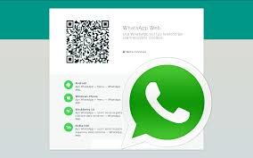 GRUPPI ASI VENETO WHATSAPP unidirezionali (si possono solo ricevere informazioni, non commentare per evitare intasamenti).