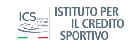 HAI NECESSITA’ DI UN MUTUO O UN FINANZIAMENTO PER LA TUA SOCIETA’ SPORTIVA?